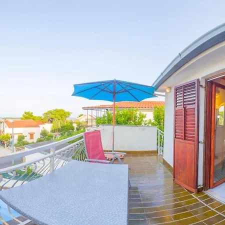 Viscovery House روكافاك