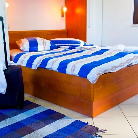 Viscovery House بيت للعطل