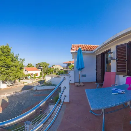Viscovery House بيت للعطل روكافاك