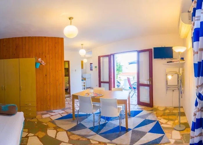 Viscovery House * روكافاك