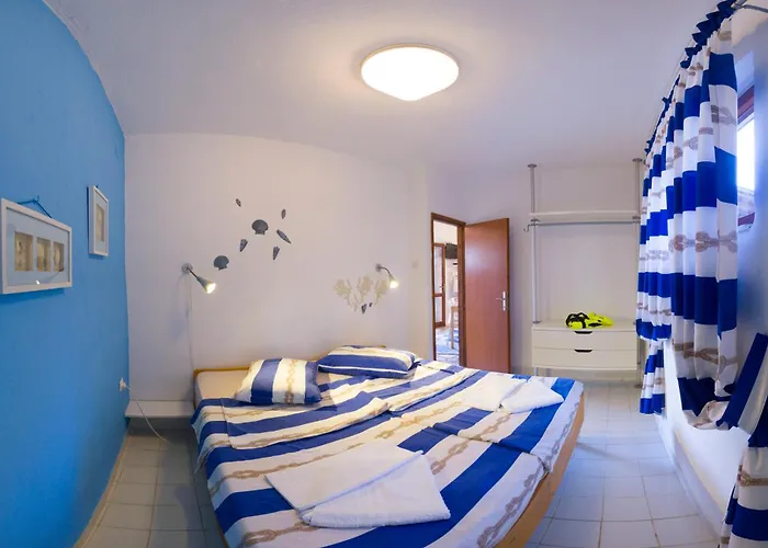 Viscovery House بيت للعطل