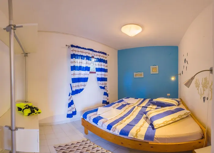 Viscovery House بيت للعطل