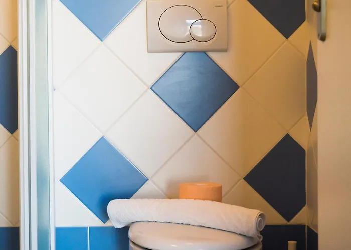 Vakantiehuis Viscovery House