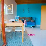 Viscovery House * Rukavac (Vis)