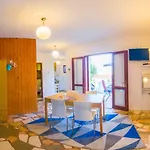 Viscovery House * Rukavac (Vis)