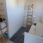 Viscovery House Vakantiehuis