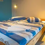 Vakantiehuis Viscovery House *