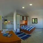 Vakantiehuis Viscovery House