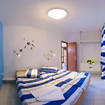 Viscovery House Vakantiehuis