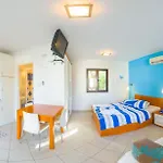 Vakantiehuis Viscovery House