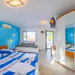 Viscovery House Vakantiehuis Rukavac (Vis)