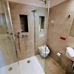 Vakantiehuis Viscovery House Rukavac (Vis)