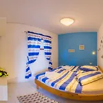 Viscovery House Vakantiehuis