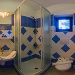 Vakantiehuis Viscovery House Rukavac (Vis)