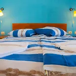 Vakantiehuis Viscovery House