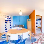 Viscovery House Vakantiehuis *