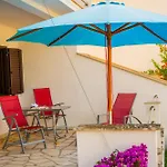 Vakantiehuis Viscovery House *
