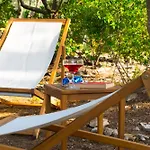 Viscovery House Vakantiehuis *