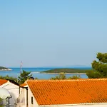 Vakantiehuis Viscovery House Rukavac (Vis)