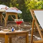 Viscovery House Vakantiehuis Rukavac (Vis)