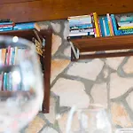 Viscovery House * Rukavac (Vis)