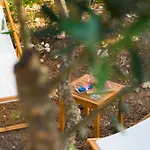 Viscovery House Vakantiehuis