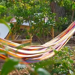 Viscovery House Vakantiehuis *