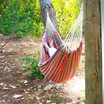 Viscovery House Vakantiehuis Rukavac (Vis)