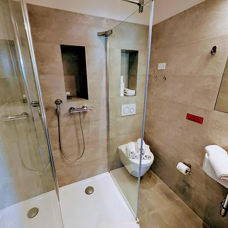 Semesterbostad Viscovery House Rukavac (Vis)