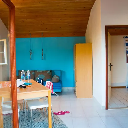 Viscovery House *